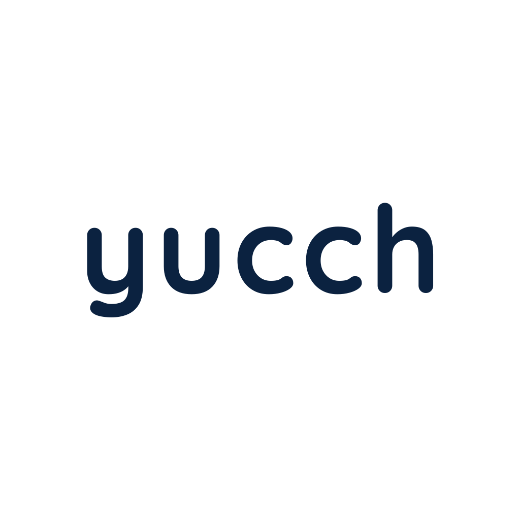yucch